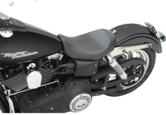 Sa Seat Renegde S3 06-17Dyna 806-04-002D