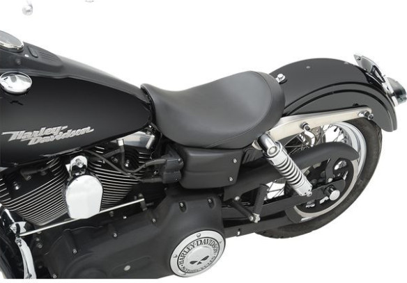 Sa Seat Renegde S3 06-17Dyna 806-04-002D