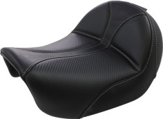 Sa Seat Dominator Solo06-17 806-04-0042
