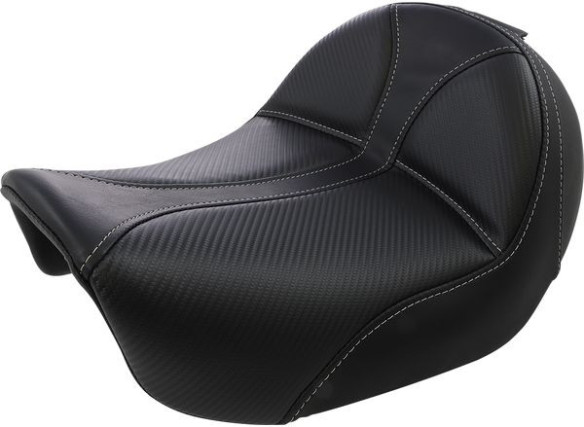 Sa Seat Dominator Solo06-17 806-04-0042