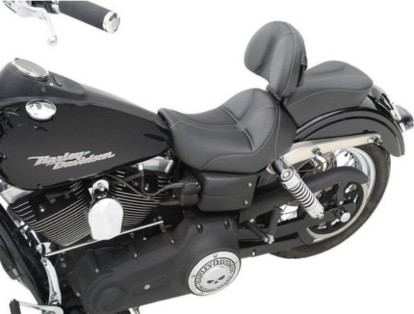 Sa Seat Dominator Solo06-17 806-04-0042