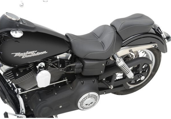 Sa Seat Dominator Solo06-17 806-04-0042