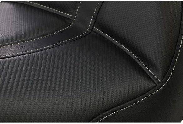 Sa Seat Dominator Solo06-17 806-04-0042