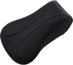 Sa Pillion Dominator 06-17 806-04-0162