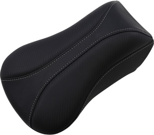 Sa Pillion Dominator 06-17 806-04-0162