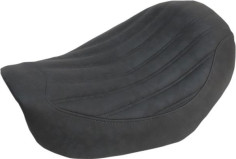 Sa Seat Knckl Solo 06-17Dyna 806-04-0023