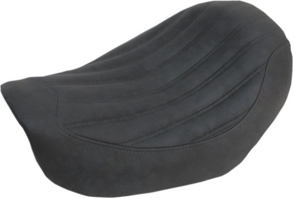 Sa Seat Knckl Solo 06-17Dyna 806-04-0023
