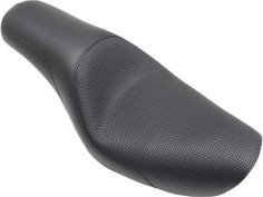 Sa Seat Bw-Profiler 04-05Fxd 804-04-147