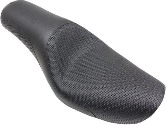 Sa Seat Bw-Profiler 04-05Fxd 804-04-147