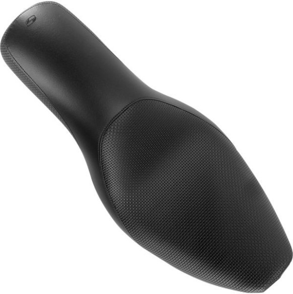 Sa Seat Bw-Profilr 06-17Dyna 806-04-147