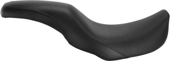 Sa Seat Bw-Profilr 06-17Dyna 806-04-147