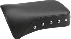Sa Pillion Sprt Rengad Std 806-04-022