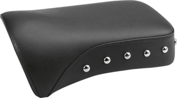 Sa Pillion Sprt Rengad Std 806-04-022