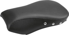 Sa Pillion Sprt Rengad Std 804-04-022