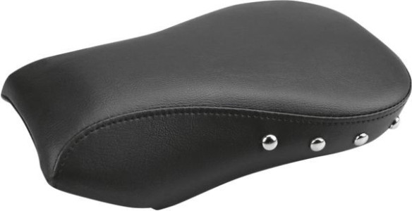 Sa Pillion Sprt Rengad Std 804-04-022
