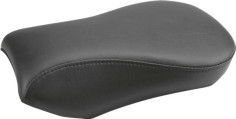 Sa Pillion Sprt Renegade 804-04-023