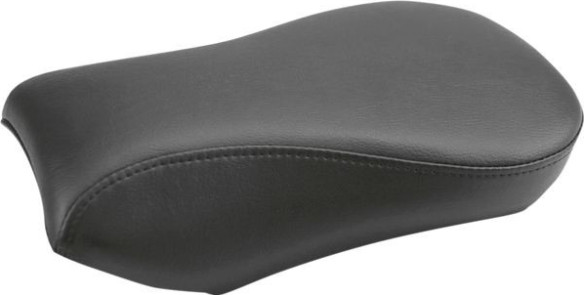 Sa Pillion Sprt Renegade 804-04-023