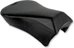Sa Pillion Tour Renegade 804-04-016