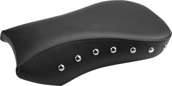Sa Pillion Sprt Renegad Std 804-05-022