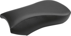 Sa Pillion Sprt Renegade 804-05-023