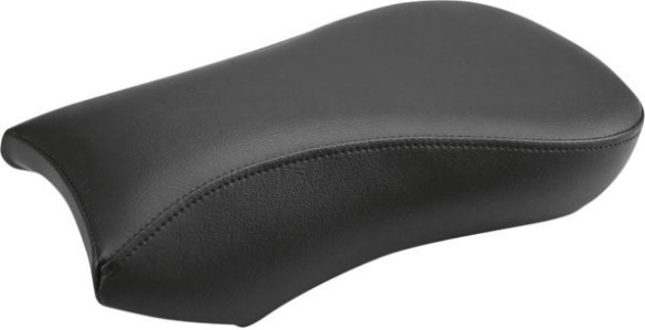 Sa Pillion Sprt Renegade 804-05-023