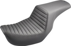 Sa Seat Step Up Tr Dyna 806-04-171
