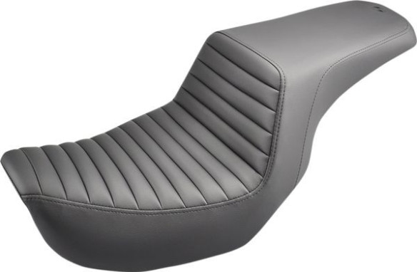 Sa Seat Step Up Tr Dyna 806-04-171