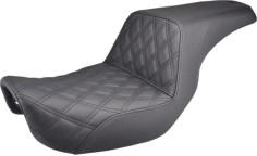Sa Seat Step Up Ls Dyna 806-04-172