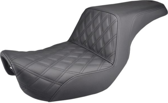 Sa Seat Step Up Ls Dyna 806-04-172