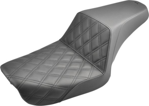 Sa Seat Step Up Ls Dyna 804-04-172