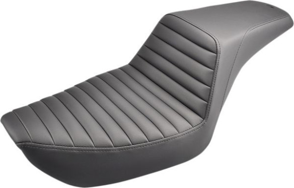 Sa Seat Step Up Tr Dyna 896-04-171