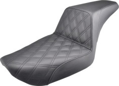Sa Seat Step Up Ls Dyna 896-04-172