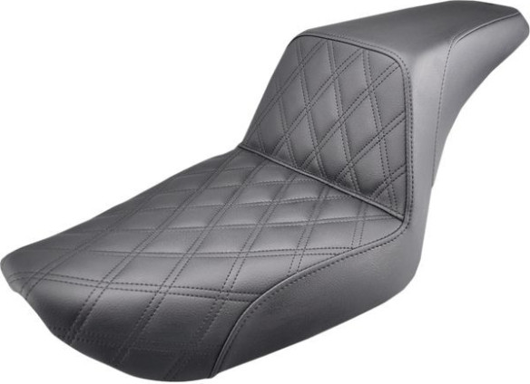 Sa Seat Step Up Ls Dyna 896-04-172