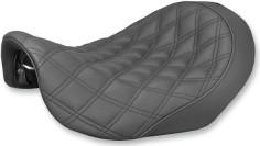 Sa Seat Renegade Ls Bk Dyna 806-04-002LS