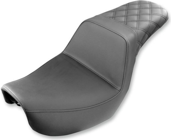 Sa Seat Step Up Rear Ls Dyna 806-04-173