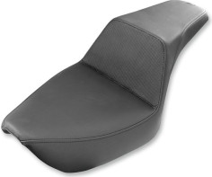 Sa Seat Step Up Grppr Fxd 896-04-174