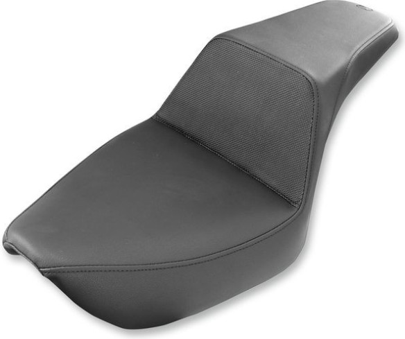 Sa Seat Step Up Grppr Fxd 896-04-174