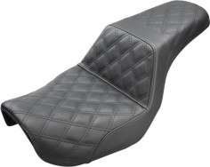 Sa Seat Step Up Ls Dyna 806-04-175