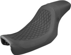 Sa Seat Speed Merchant Dyna SM8064DB