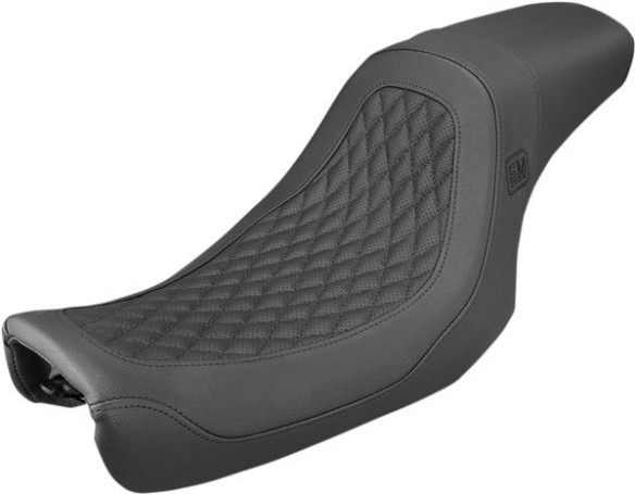 Sa Seat Speed Merchant Dyna SM8064DB