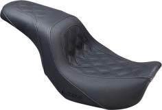 Sa Seat Slim L/S Lutzka GL80604DB