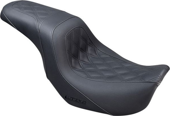 Sa Seat Slim L/S Lutzka GL80604DB