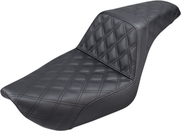 Sa Seat Step Up Ls Dyna 896-04-175