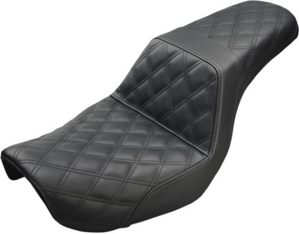 Sa Seat Step Up Ls Dyna 804-04-175