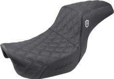 Sa Seat Sdc Performance Grip SC80604DB