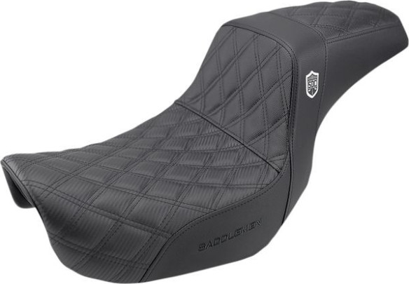 Sa Seat Sdc Performance Grip SC80604DB