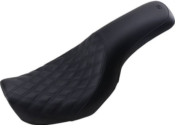 Sa Seat Profiler Ls Fxd 806-04-149