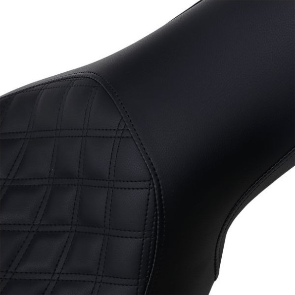 Sa Seat Profiler Ls Fxd 806-04-149