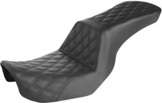 Sa Seat Step Up Ls Dyna 806-04-195