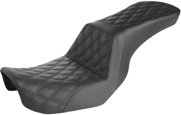 Sa Seat Step Up Ls Dyna 806-04-195